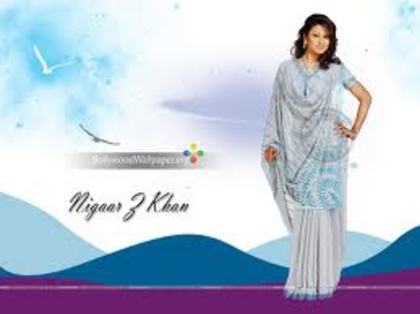 36439854_JICCFMYWK - zaara