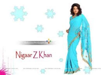 36439856_MADLLRPJW - zaara