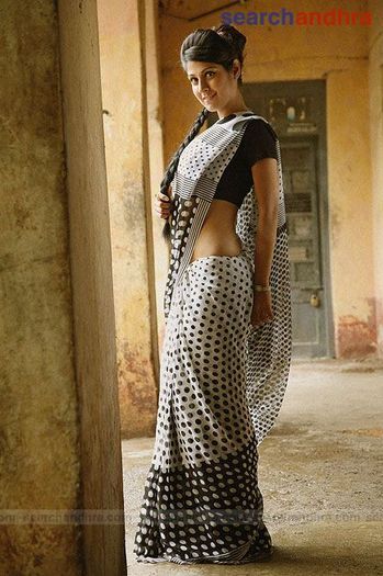 36605148_PMHOYZSJG - zaara