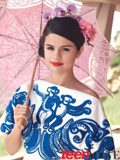 36838871_UOZWPVJCH - Selena Gomez