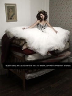 36714216_RLBUCPRCI - Selena Gomez