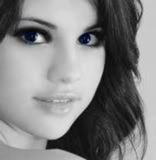 36807857_JDMKWJXLF - Selena Gomez