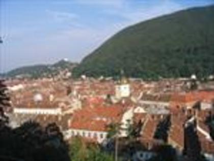 Poze-Brasov-181