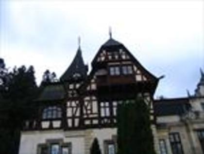 Poze-castelu-Peles-Pelisor-188