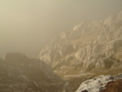 Poze-imagini-Piatra-Craiului-5