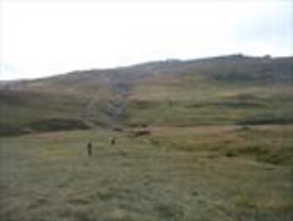 Poze-Muntii-Bucegi-130