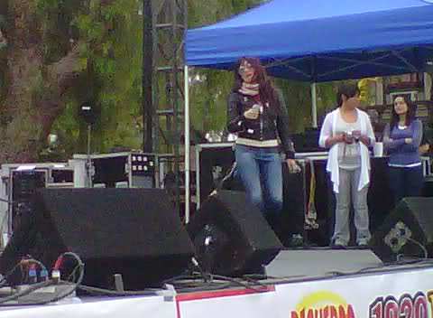 s3cwfn - Dulce