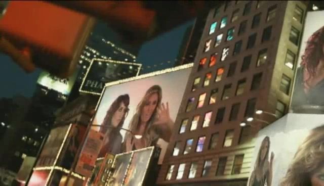 Tiziano, Dulce, Anahí El Regalo Mas Grande 255