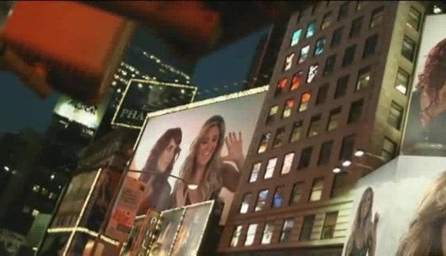 Tiziano, Dulce, Anahí El Regalo Mas Grande 256