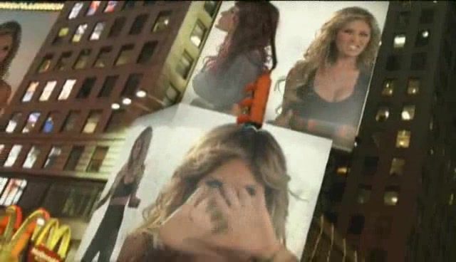 Tiziano, Dulce, Anahí El Regalo Mas Grande 267