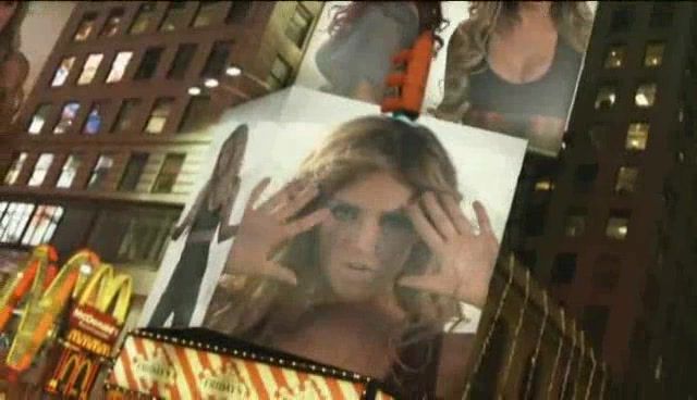 Tiziano, Dulce, Anahí El Regalo Mas Grande 268