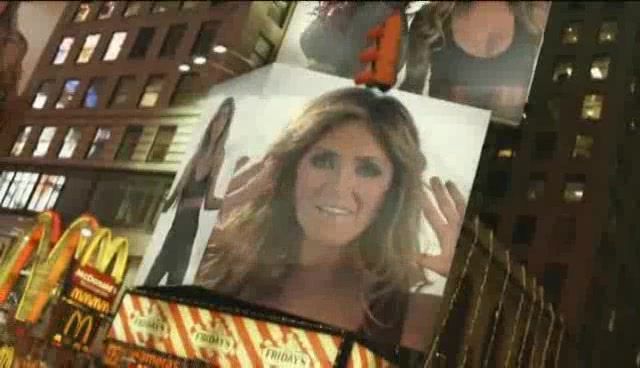 Tiziano, Dulce, Anahí El Regalo Mas Grande 269