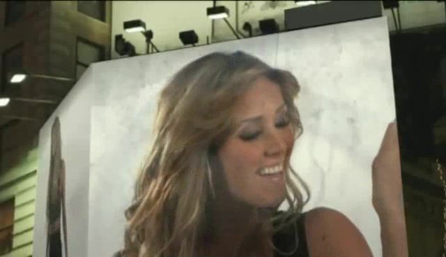 Tiziano, Dulce, Anahí El Regalo Mas Grande 279