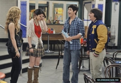 normal_selena-gomez-004 - Wizards Of Waverly Place -  Dude Looks Like Shakira - Promotional Stills