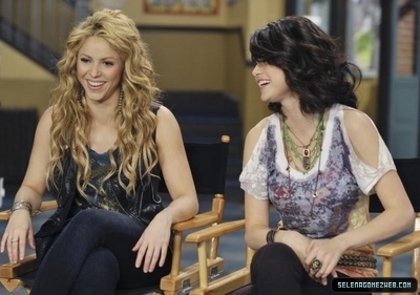 normal_selena-gomez-006 - Wizards Of Waverly Place -  Dude Looks Like Shakira - Promotional Stills