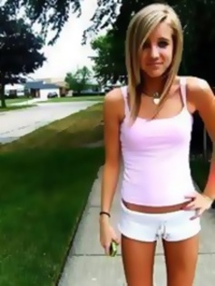 m_cbbf315ae60d4368b6cfac6577f56a77