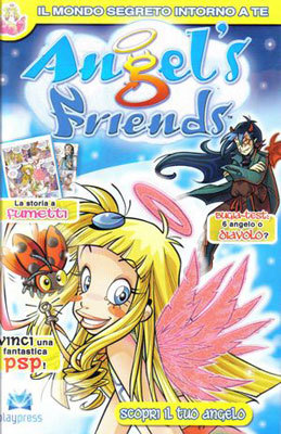 angel-friend-cover-01 - Angels Friends