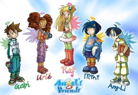 angels_friends_sdfdfd