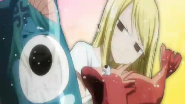 bscap0029 - NaLu Lips like sugar