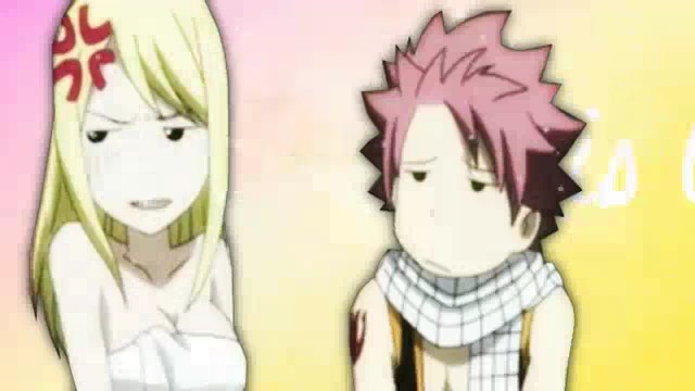 bscap0035 - NaLu Lips like sugar