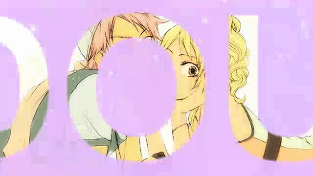 bscap0098