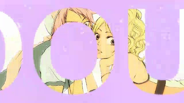 bscap0099