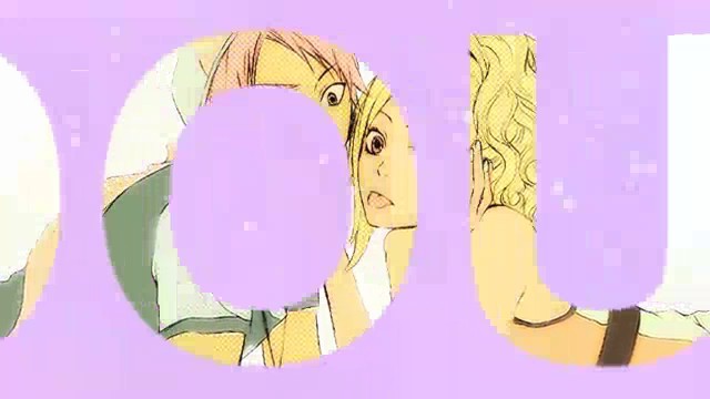 bscap0100