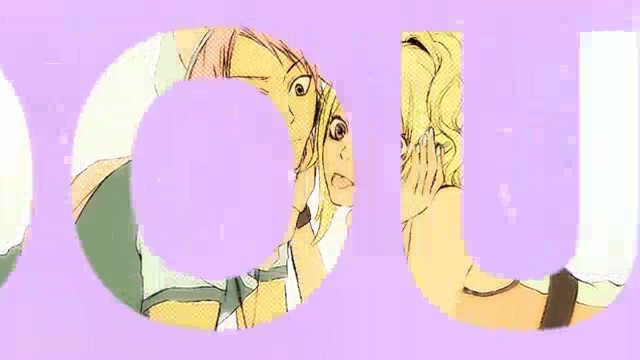 bscap0101