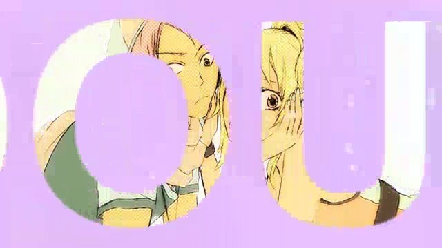 bscap0103
