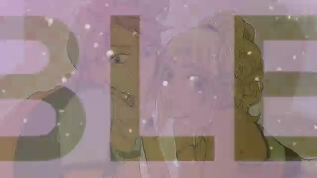 bscap0105