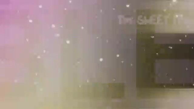 bscap0107