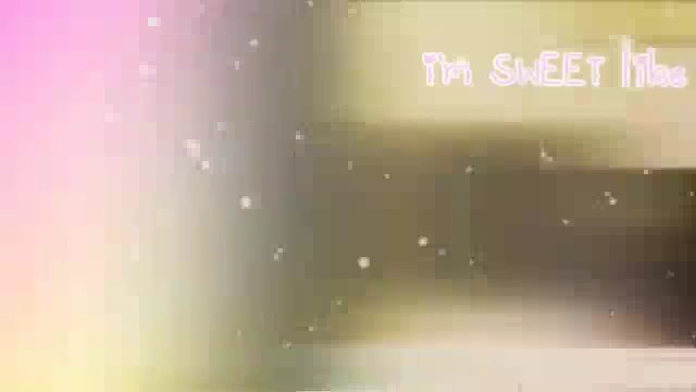 bscap0109
