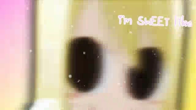 bscap0111