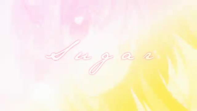 bscap0136