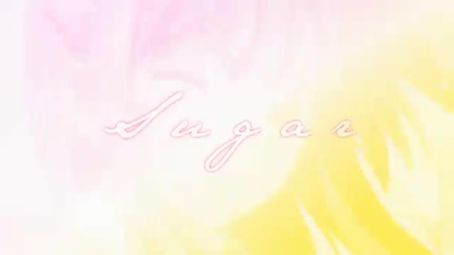 bscap0138