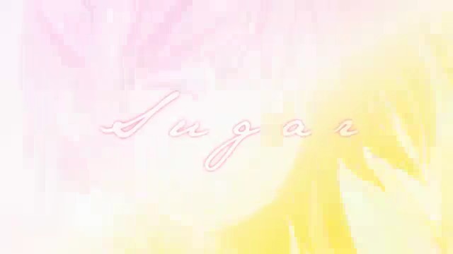 bscap0141