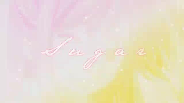 bscap0143