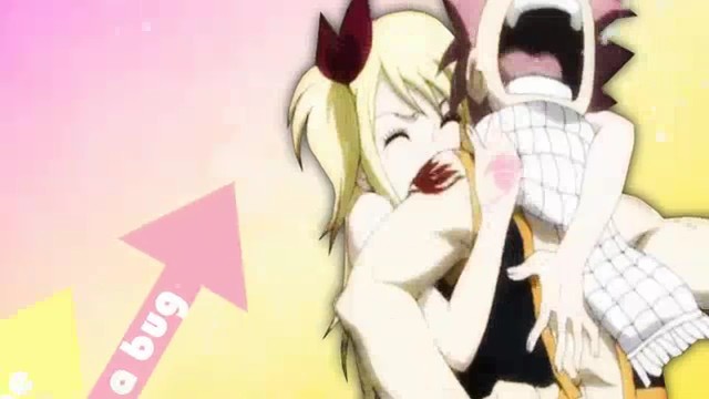 bscap0159 - NaLu Lips like sugar