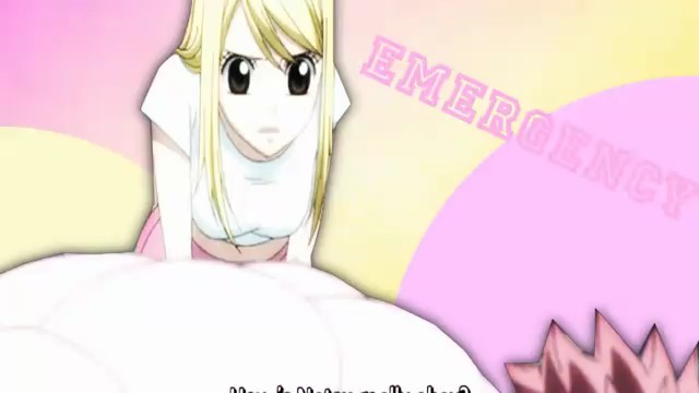 bscap0162 - NaLu Lips like sugar