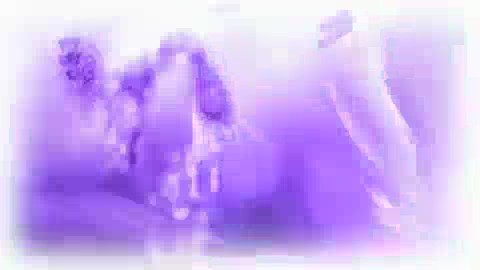 bscap0068