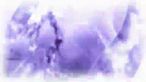 bscap0070