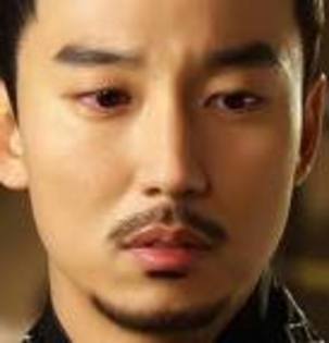 imagesCAOKZCC5 - Secretele de la palat