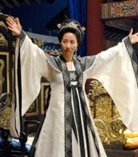 images.jp    g - Secretele de la palat