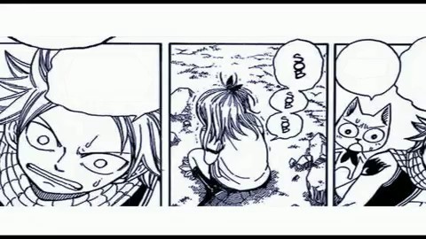 bscap0123