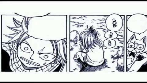 bscap0140 - Lucy - Shattered