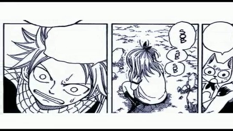 bscap0141 - Lucy - Shattered