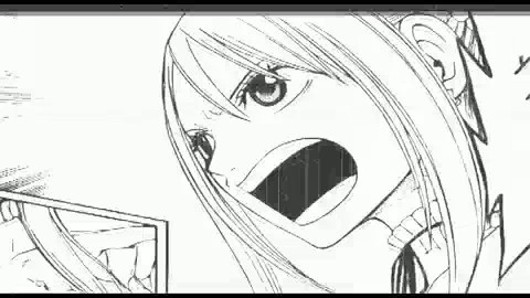 bscap0189 - Lucy - Shattered