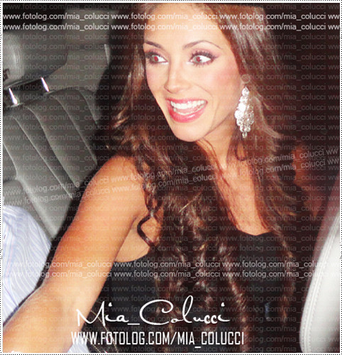 1304371145822_f - Any - Naci Para Amarte