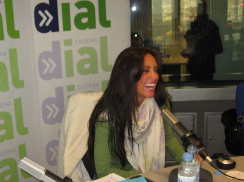 1304460377066_f - Any - Naci Para Amarte