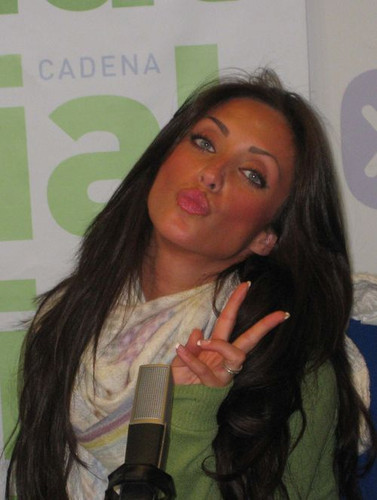 1304460407827_f - Any - Naci Para Amarte